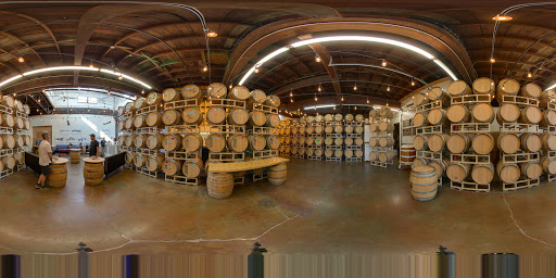 Winery «Seven Bridges Winery», reviews and photos, 2303 N Harding Ave, Portland, OR 97227, USA