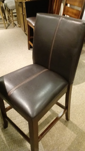 Furniture Store «Ashley HomeStore», reviews and photos, 200 Broadview Village Square, Broadview, IL 60155, USA