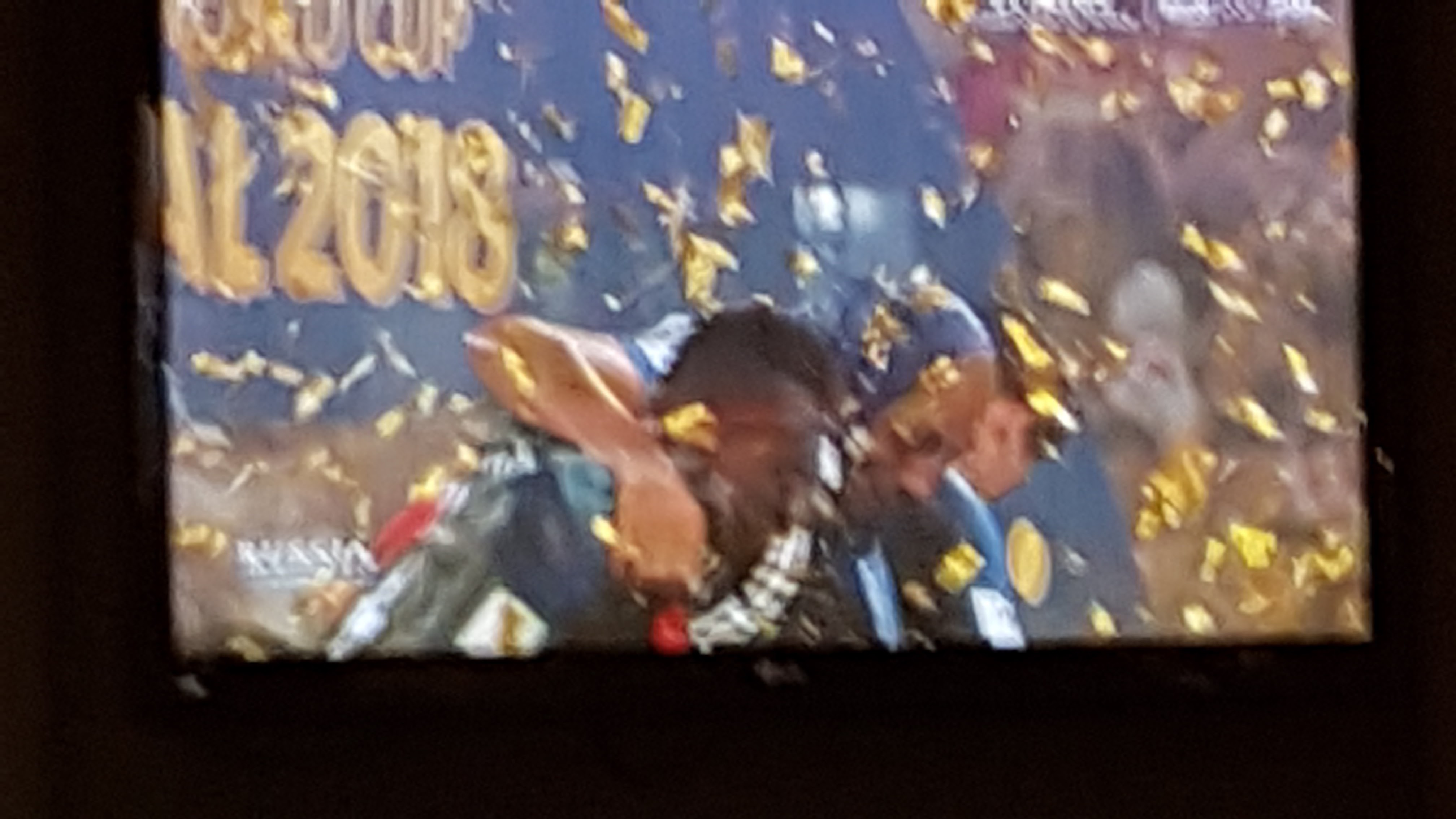 Photo n° 4 de l'avis de Lionel.E fait le 21/07/2018 à 16:19