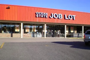 Ocean State Job Lot image