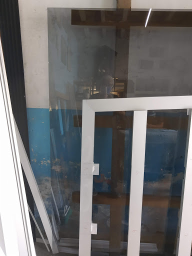 Tienda de tratamiento de ventanas Naucalpan de Juárez