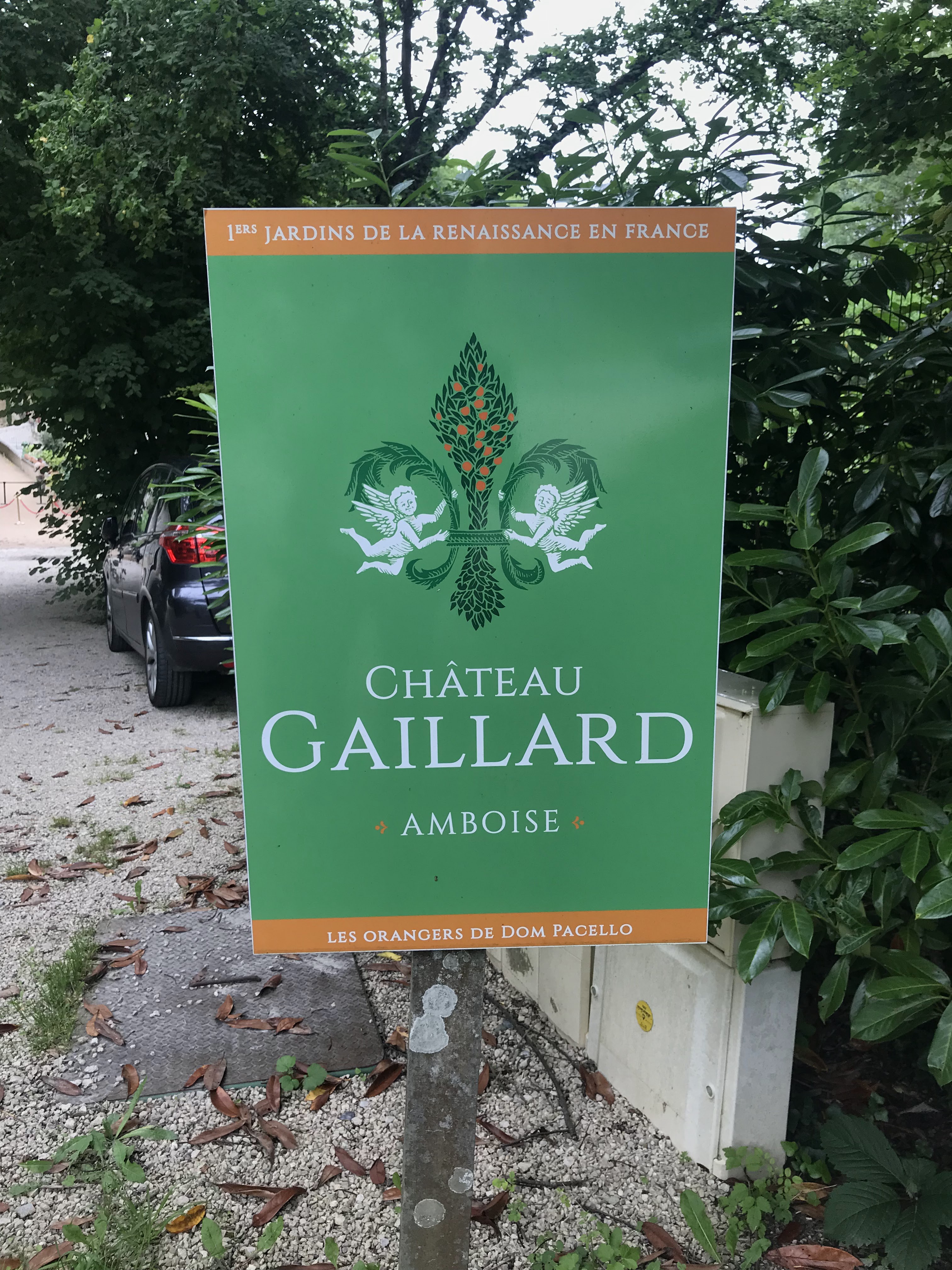 Photo n° 8 de l'avis de Charly.a fait le 20/06/2018 à 12:29