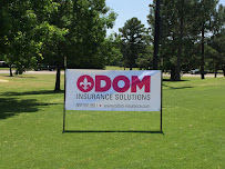 Lindsey & Odom Insurance - Photo 8 - Car repair in Tyler, TX, Tyler