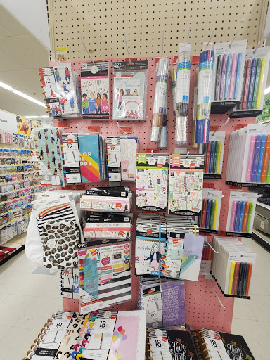 Craft Store «Michaels», reviews and photos, 120 N Gates Dr, Bloomington, IN 47404, USA