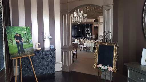 Wedding Venue «Royal Affairs Ballroom», reviews and photos, 140 E Main St, Lewisville, TX 75057, USA