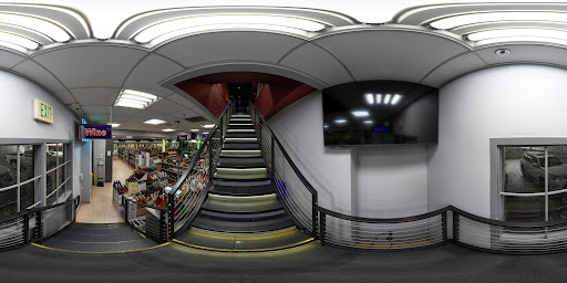 Liquor Store «Remedy Liquor & Wine Cellar», reviews and photos, 1700 W Glenoaks Blvd, Glendale, CA 91201, USA