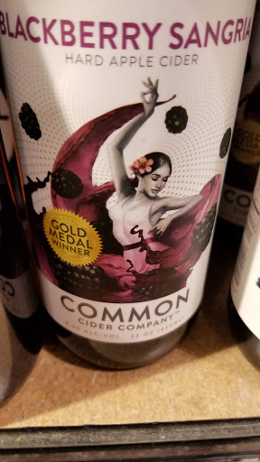 Wine Store «BevMo!», reviews and photos, 1820 41st Ave A, Capitola, CA 95010, USA