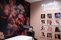 Painterly Beauty - Photo 7 - Car repair in Beaverton, OR, Hillsboro