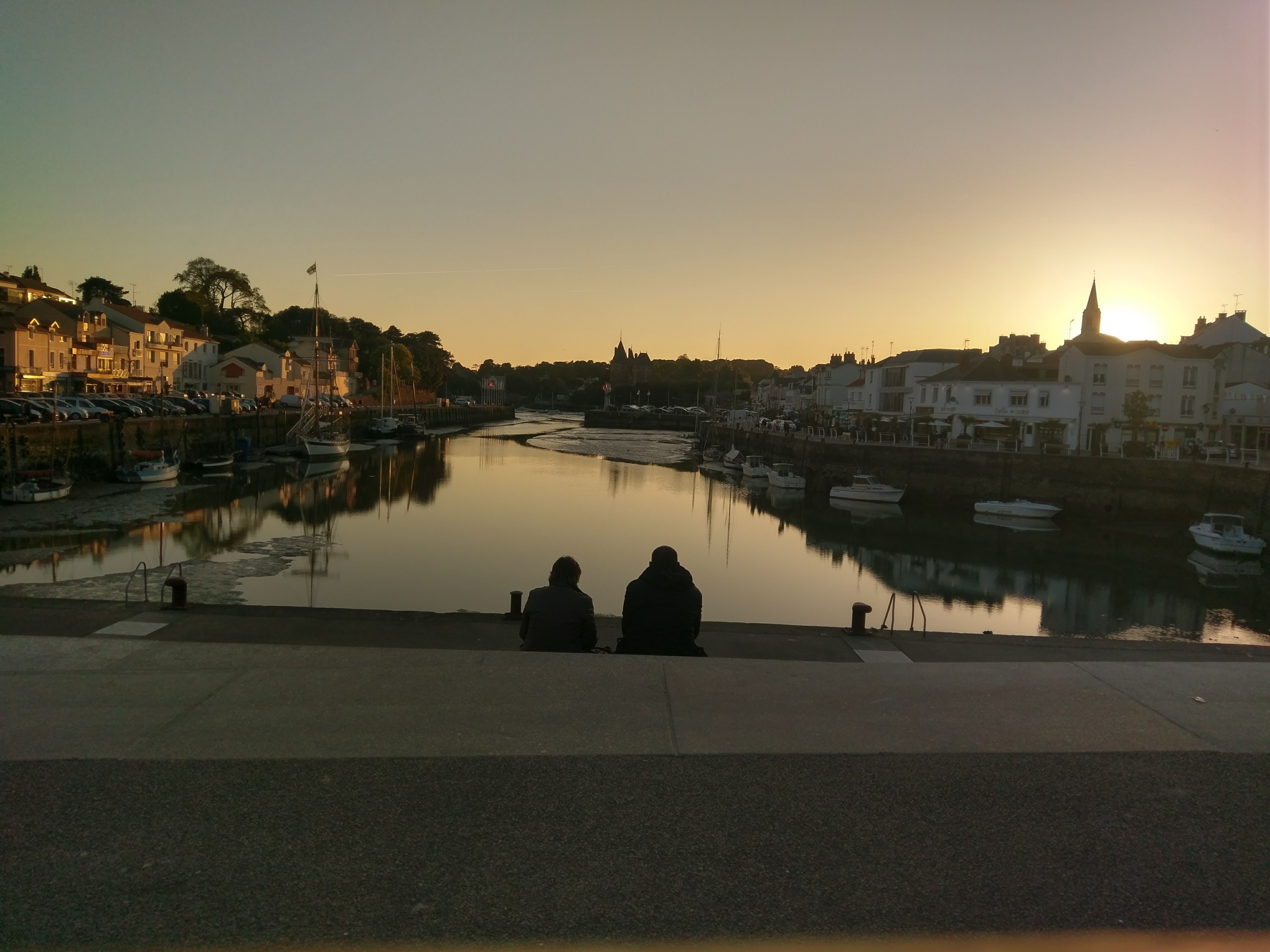 Photo n° 6 de l'avis de adrien.e fait le 04/10/2017 à 08:32