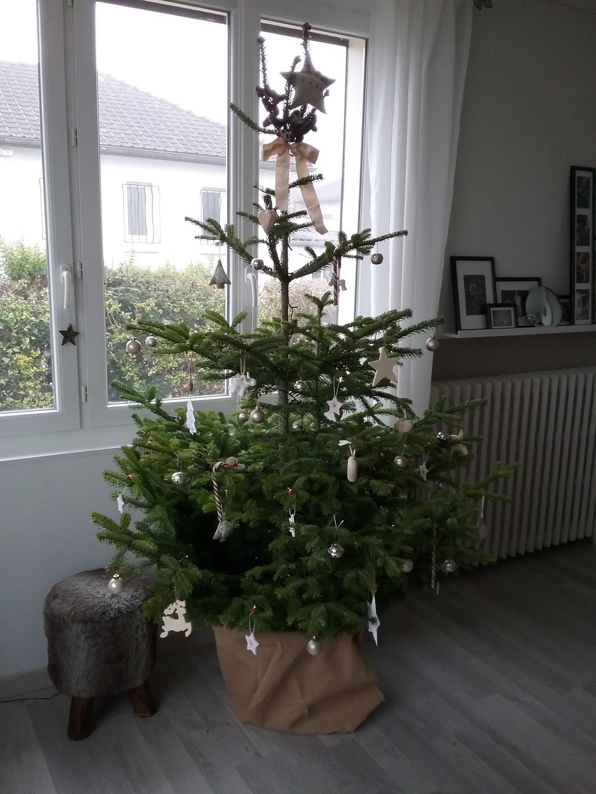 Photo n° 1 de l'avis de Michael. fait le 18/12/2016 à 08:39
