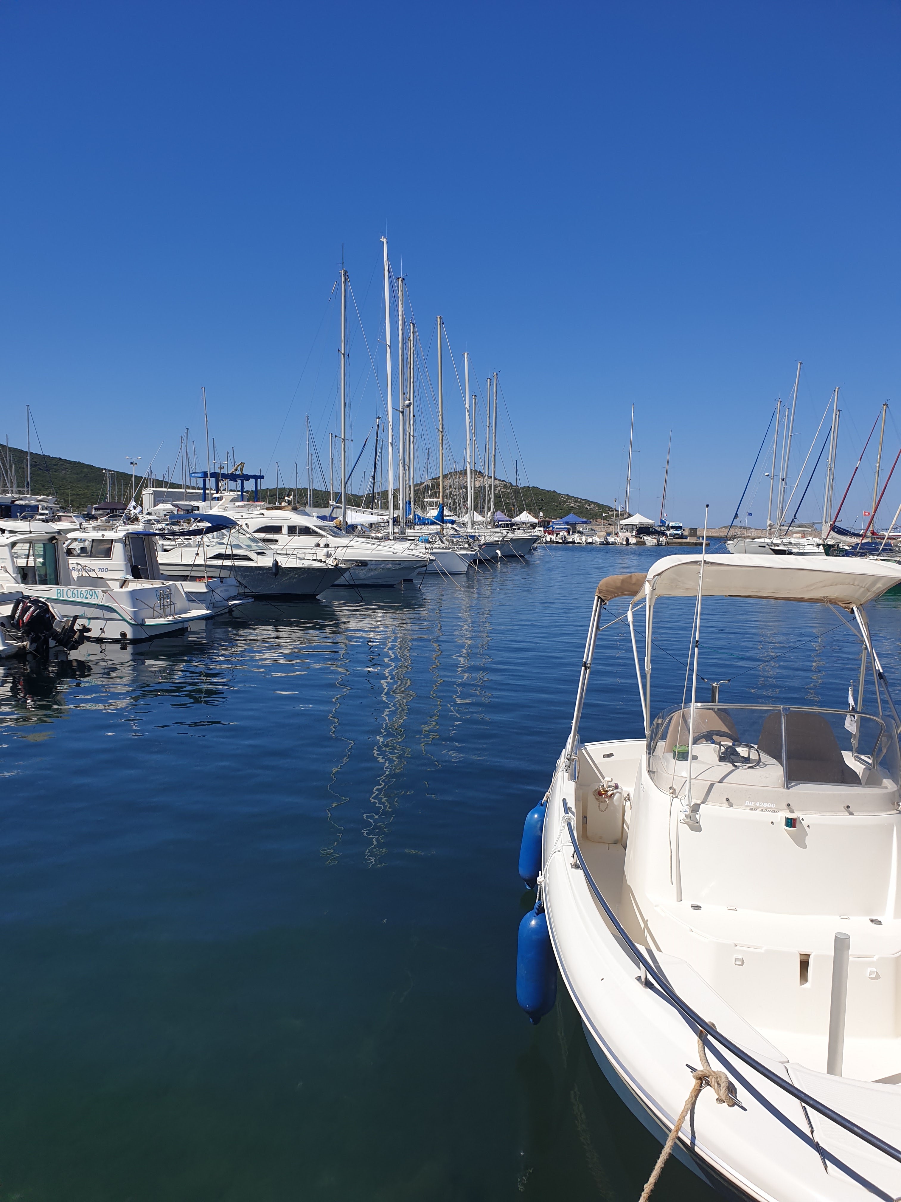 Photo n° 3 de l'avis de F.O fait le 13/06/2019 à 16:42