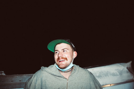 Explore inside lip tattoo ideas, creative tattoo ideas in Springfield, available at Triumph Tattoo