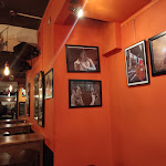 Photo n°3 de l'avis de Nelyubin.i fait le 04/03/2024 à 09:24 sur le  Taverna del Maltese à Bari