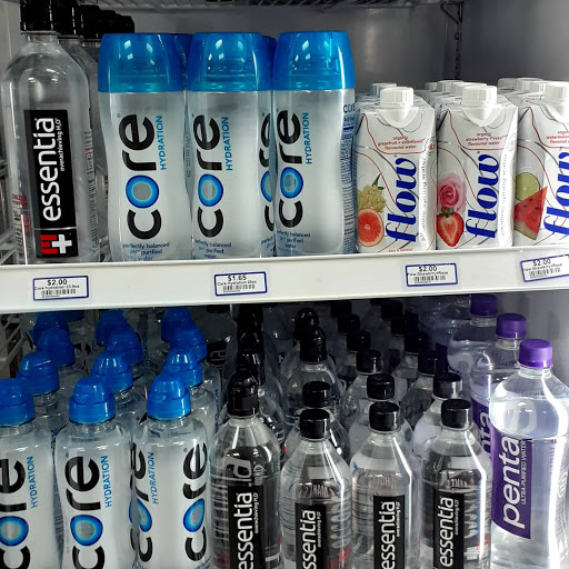 Pharmacy «Living well pharmacy», reviews and photos, 723 N Broad St, Middletown, DE 19709, USA