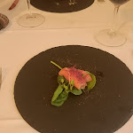 Photo n°6 de l'avis de Fabiola.y fait le 10/06/2018 à 08:39 sur le  Buon Padre à Vergne