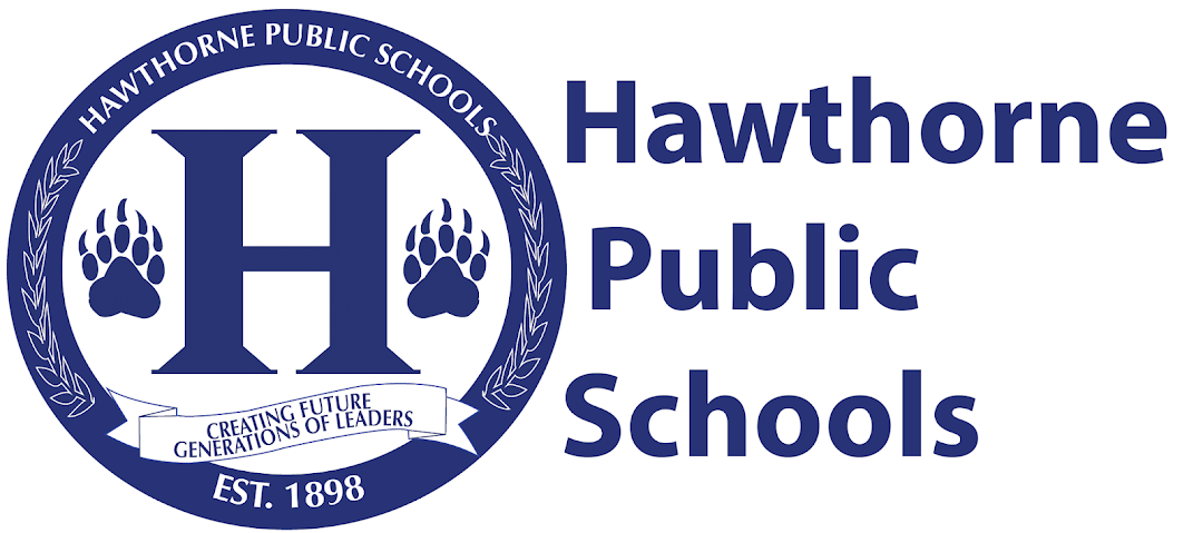 Hawthorne Board of Education