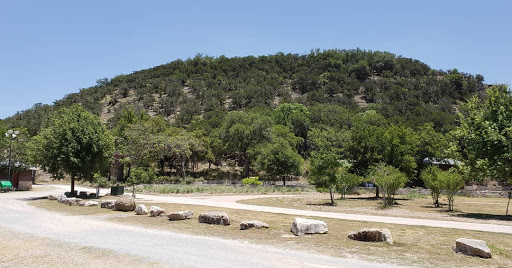 Live Music Venue «Whitewater Amphitheater», reviews and photos, 11860 FM306 #1, New Braunfels, TX 78132, USA