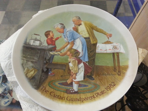 Jeweler «Golden Island Jewelry & Pawn», reviews and photos, 23524 Van Dyke, Warren, MI 48089, USA