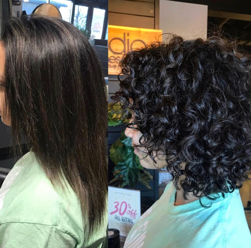 Hair Salon «Studio 417 Salon», reviews and photos, 2144 E Republic Rd, Springfield, MO 65804, USA