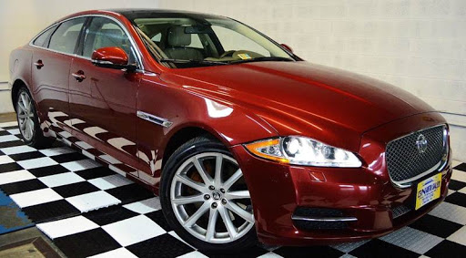 Used Car Dealer «GN AUTO of Chantilly», reviews and photos, 25358 Pleasant Valley Rd, Chantilly, VA 20152, USA