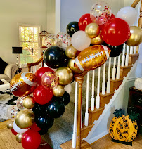 Moments Made Simple, LLC - Photo 4 - Car repair in , Columbia