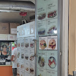 Photo n°1 de l'avis de Ar.Sa..e fait le 06/09/2023 à 09:50 sur le  al Papero d'Oro à Tropea