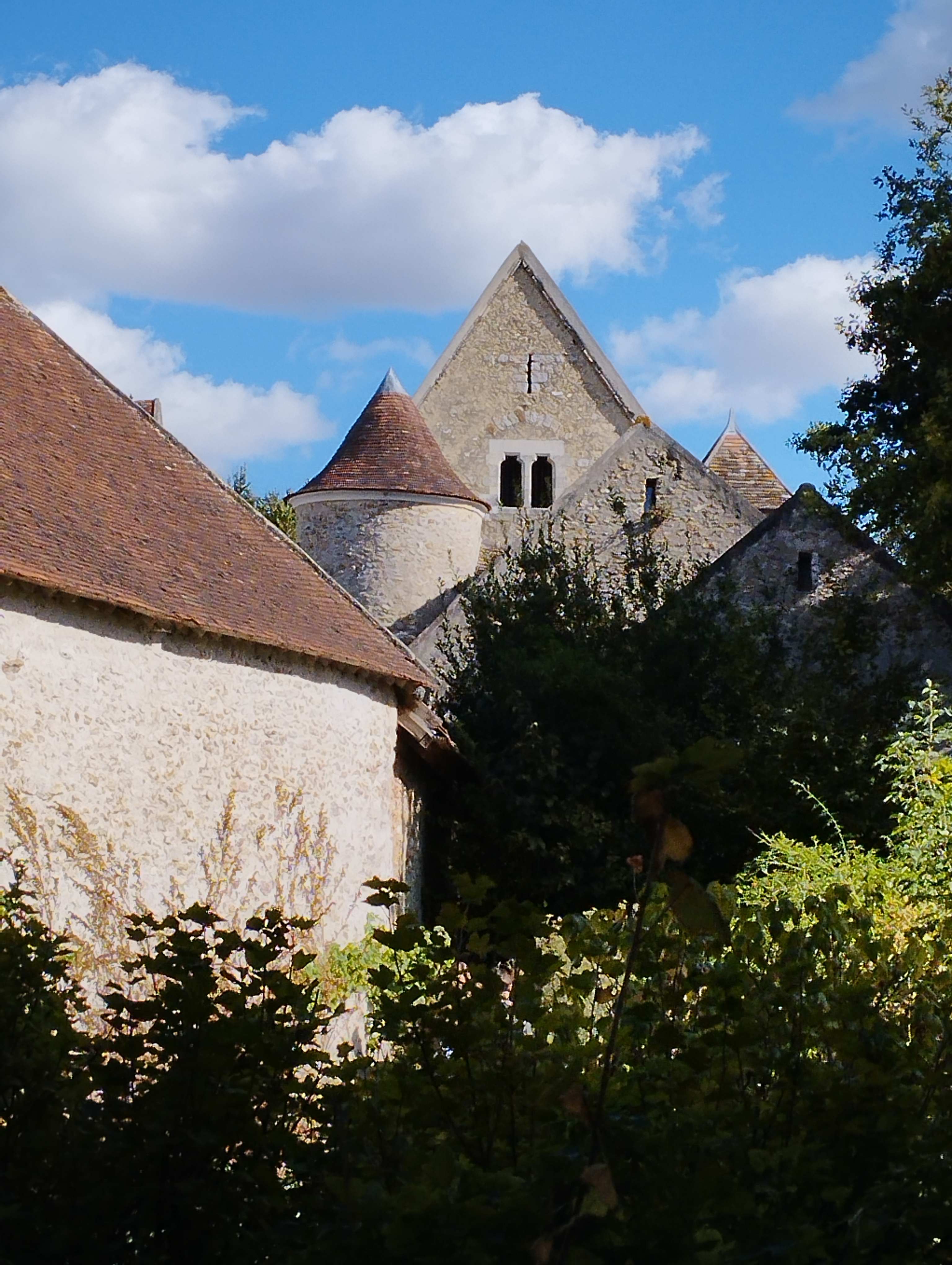 Photo n° 14 de l'avis de veronique.S fait le 27/09/2022 à 16:54