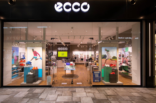 ECCO SHOP Beograd Plaza