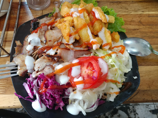 Top 20 chuỗi cửa hàng kepab Quận Hoàn Kiếm Hà Nội 2022