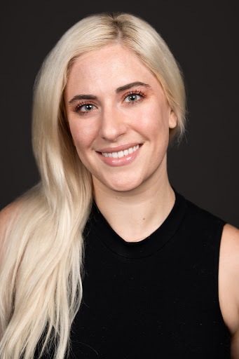 Hair Salon «Modern Concepts Salon», reviews and photos, 44110 Ashburn Village Blvd #140, Ashburn, VA 20147, USA