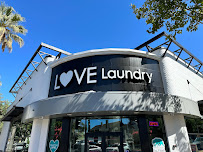 Love Laundry Downtown - Photo 4 - Car repair in Sacramento, CA, Sacramento