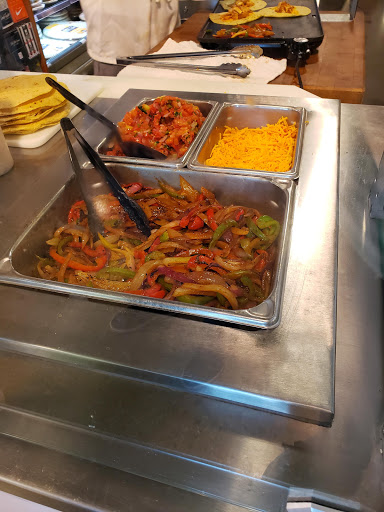 Grocery Store «Whole Foods Market», reviews and photos, 1566 W McEwen Dr, Franklin, TN 37067, USA