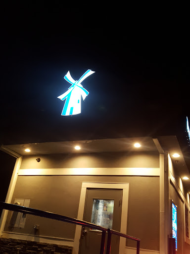 Coffee Shop «Dutch Bros Coffee», reviews and photos, 3450 Sunset Blvd, Rocklin, CA 95677, USA