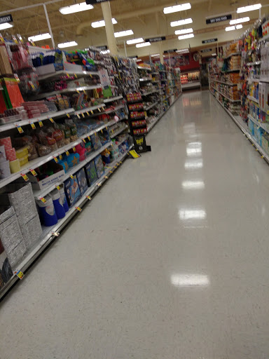 Supermarket «Price Chopper», reviews and photos, 564 SW Cutoff, Worcester, MA 01610, USA