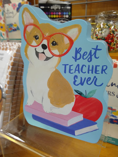 Department Store «T.J. Maxx», reviews and photos, 124 Danbury Rd, New Milford, CT 06776, USA