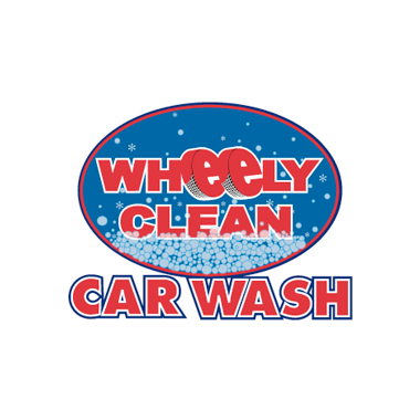 Car Wash «Wheely Clean Car Wash», reviews and photos, 81 E Aurora Rd, Northfield, OH 44067, USA