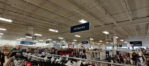 Department Store «Marshalls», reviews and photos, 1717 Beam Ave, Maplewood, MN 55109, USA