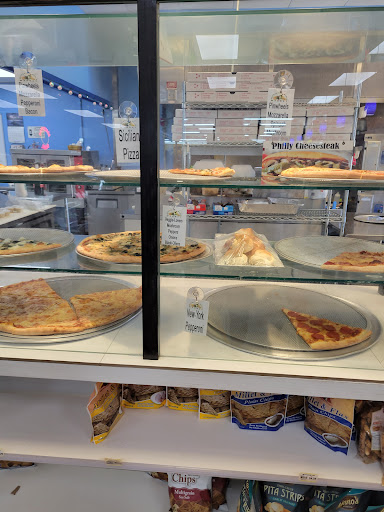 Grocery Store «Melbourne Beach Market», reviews and photos, 302 Ocean Ave, Melbourne Beach, FL 32951, USA