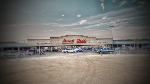 Grocery Store «Jewel-Osco», reviews and photos, 8730 Dempster St, Niles, IL 60714, USA