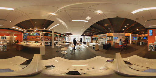 Cell Phone Store «AT&T», reviews and photos, 500 Lincoln St #1, Worcester, MA 01605, USA