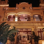 Photo n°2 de l'avis de desire.p fait le 05/09/2019 à 08:26 sur le  Alle Terrazze à Palermo