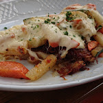 Photo n°3 de l'avis de Jörg.t fait le 10/07/2021 à 19:26 sur le  Tresor à Kaufungen