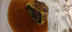 Photo n°135 de Chez Bruno à Lorgues ()