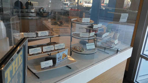 Ice Cream Shop «CREAM Ontario», reviews and photos, 960 Ontario Mills Dr, Ontario, CA 91764, USA