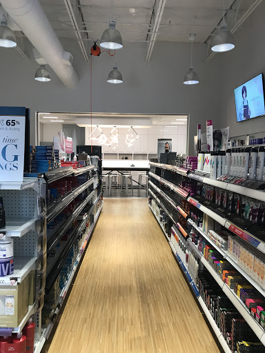 Armstrong McCall, 3317 Essex Dr #100, Richardson, TX 75082, USA, 