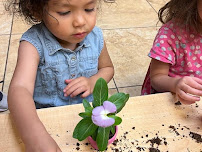 Wonder World Daycare & Learning Center VIP