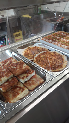 Küçük Resim 1