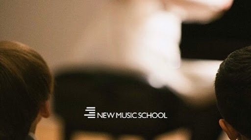 New Music School