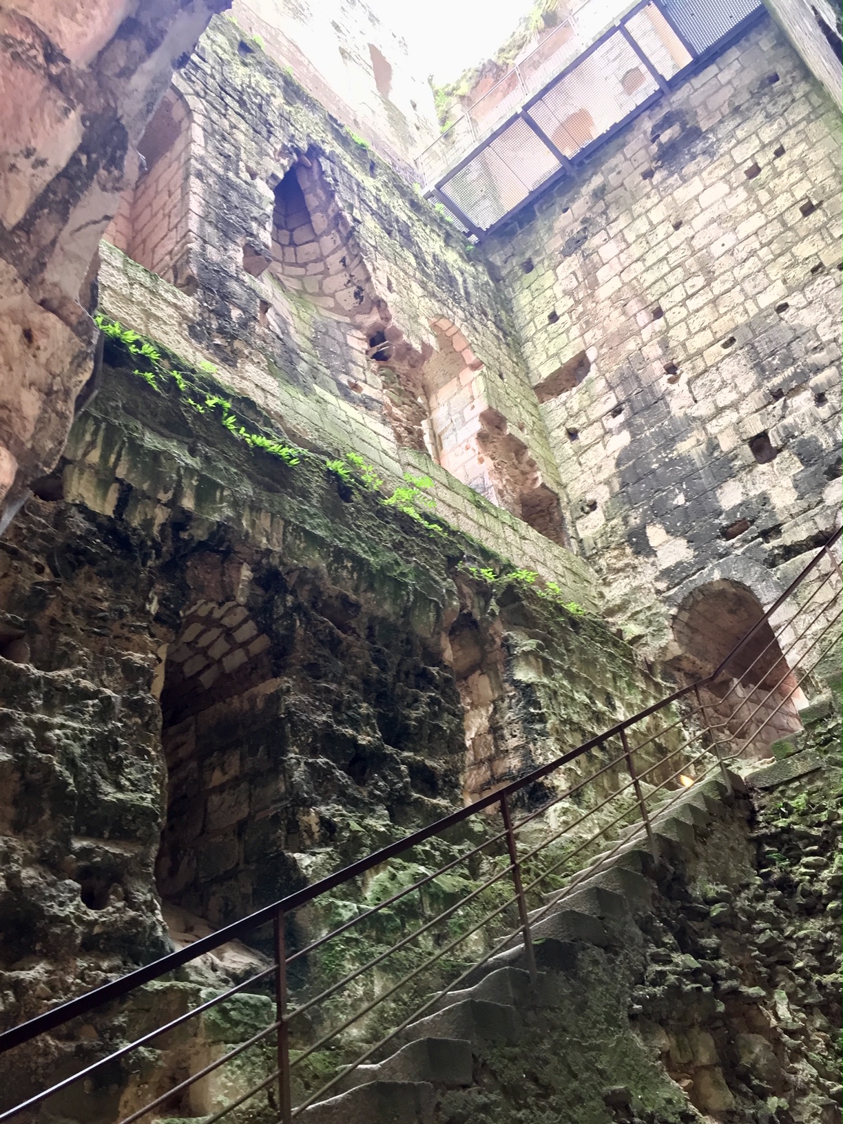 Photo n° 17 de l'avis de Paul.� fait le 03/05/2020 à 14:46