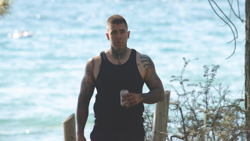 Explore armpit tattoo ideas, creative tattoo ideas in Reno, available at Stingray Tattoo supplies